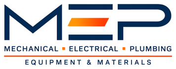 MEP · Equipment & Materials